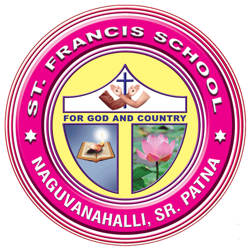 St. Francis School